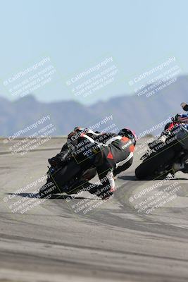 media/Oct-26-2025-Race Pace (Sun) [[c1447ca738]]/Verified/7-Turn 12 Backside (1135am)/